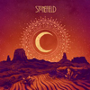Stonefield - Put Your Curse On Me